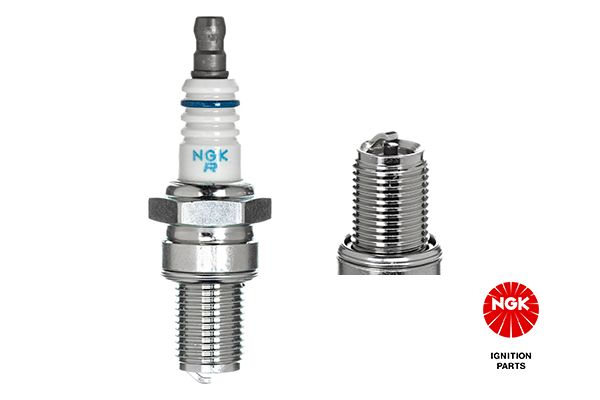 NGK 3035 Spark Plug