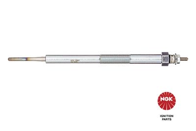 Glow Plug NGK 3040