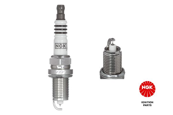 NGK 3064 Spark Plug