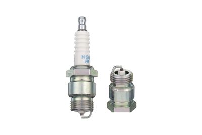 Spark Plug NGK 3122