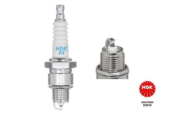 NGK 3133 Spark Plug