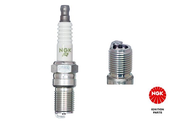 NGK 3177 Spark Plug
