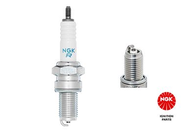Spark Plug NGK 3188