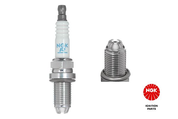 NGK 3199 Spark Plug