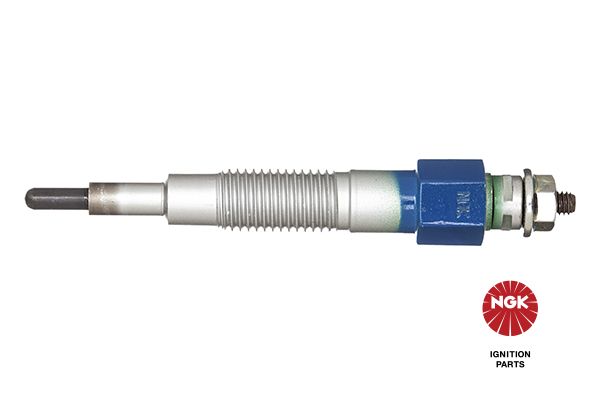 NGK 3209 Glow Plug