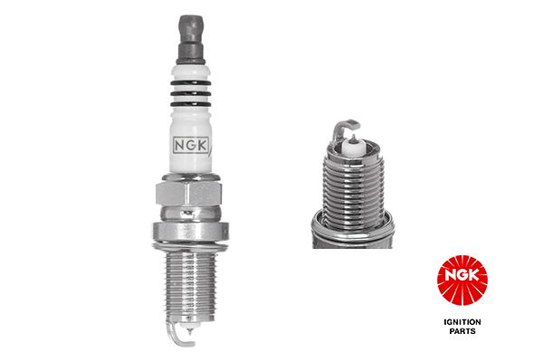 NGK 3215 Spark Plug