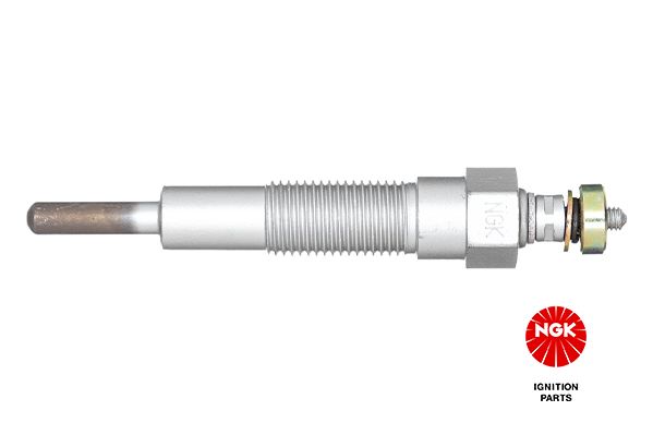 NGK 3226 Glow Plug