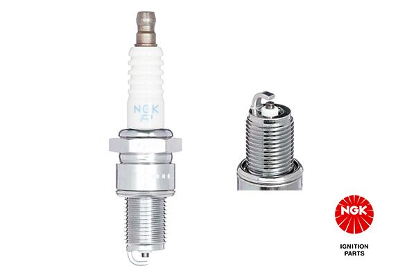 NGK 3232 Spark Plug