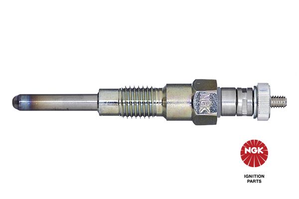NGK 3238 Glow Plug