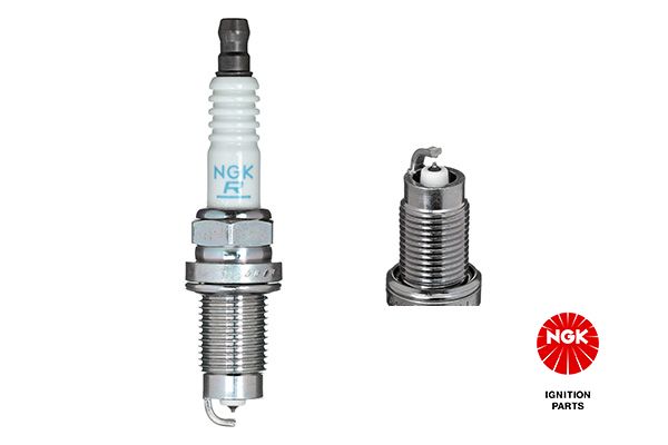 NGK 3240 Spark Plug