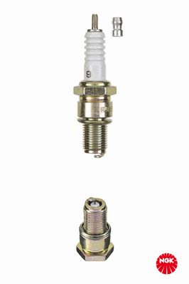 Spark Plug NGK 3245
