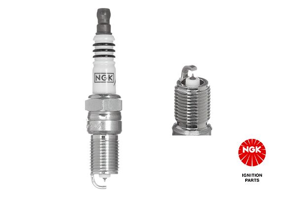 NGK 3258 Spark Plug