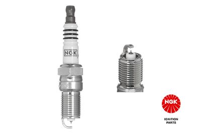 Spark Plug NGK 3258
