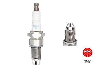 Spark Plug NGK 3270