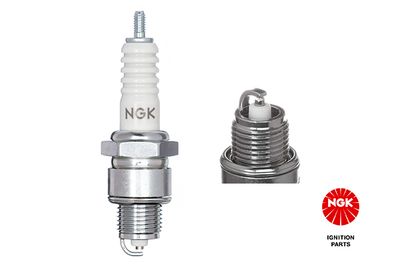 Spark Plug NGK 3311