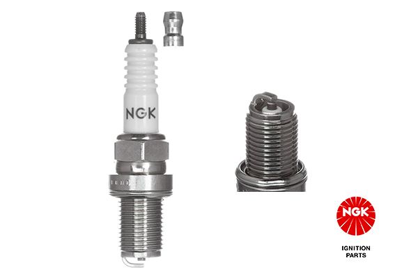 NGK 3312 Spark Plug