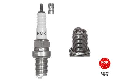 Spark Plug NGK 3312