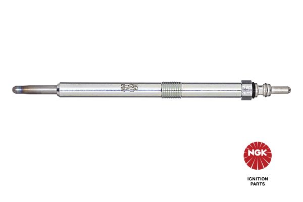 NGK 3319 Glow Plug