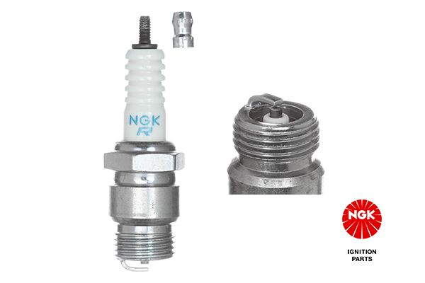 NGK 3323 Spark Plug