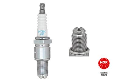 Spark Plug NGK 3328