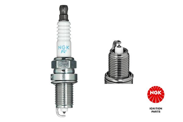NGK 3350 Spark Plug