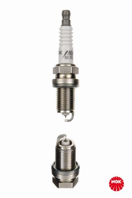 NGK 3356 Spark Plug