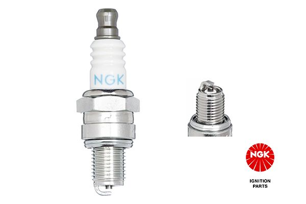 NGK 3365 Spark Plug