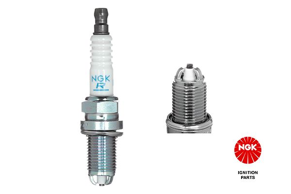 NGK 3384 Spark Plug