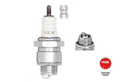 Spark Plug NGK 3410