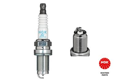 Spark Plug NGK 3470