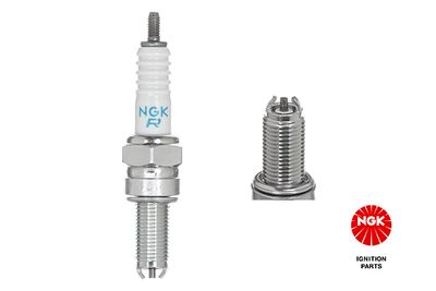 Spark Plug NGK 3478