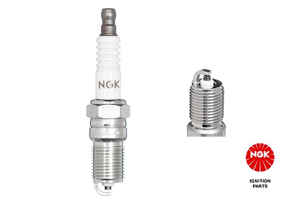 NGK 3488 Spark Plug