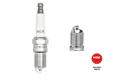 Spark Plug NGK 3488