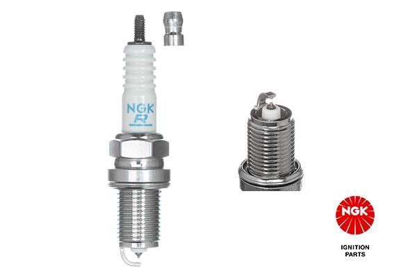 NGK 3500 Spark Plug