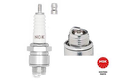 Spark Plug NGK 3510