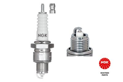 Spark Plug NGK 3511