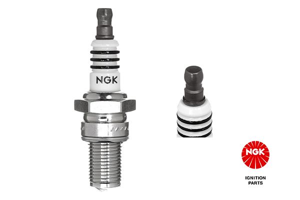 NGK 3520 Spark Plug