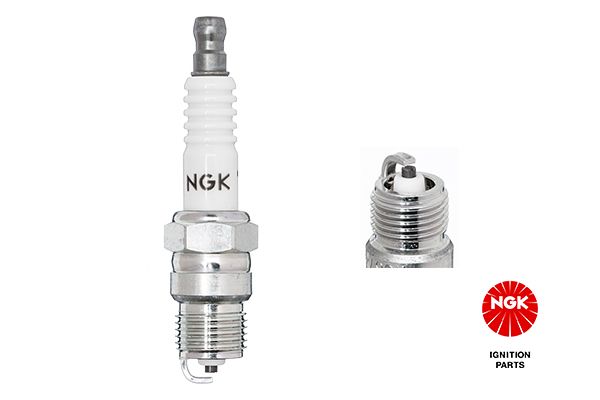 NGK 3535 Spark Plug