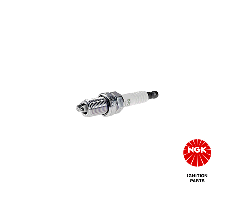 NGK 3536 Spark Plug