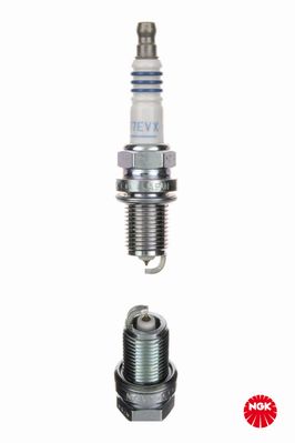 NGK 3544 Spark Plug