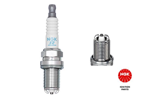 NGK 3584 Spark Plug