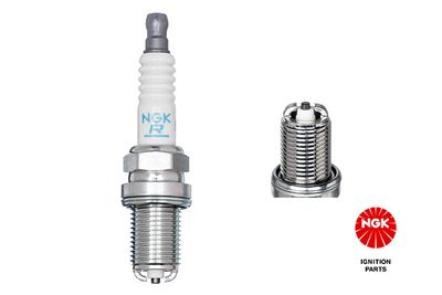 Spark Plug NGK 3584