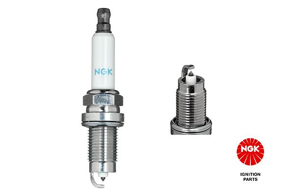 NGK 3586 Spark Plug