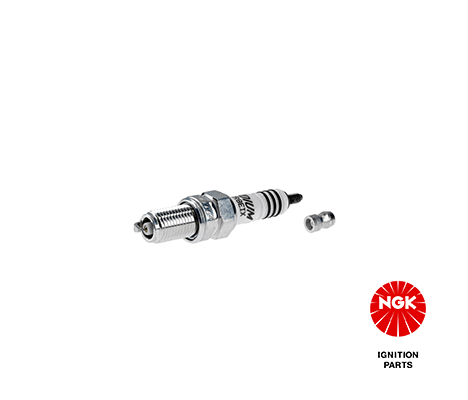 NGK 3605 Spark Plug