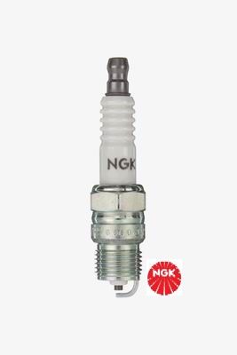 Spark Plug NGK 3612