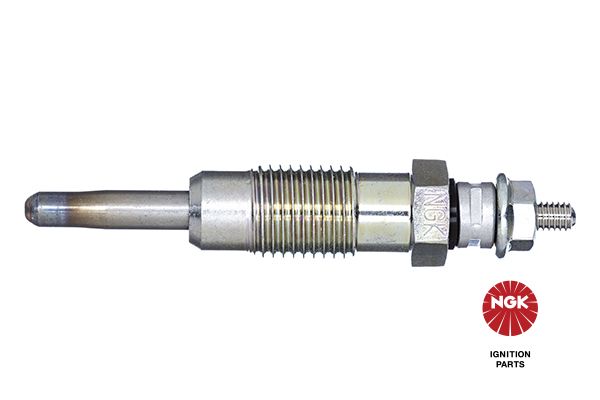 NGK 3617 Glow Plug