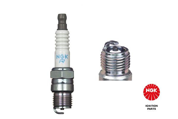 NGK 3624 Spark Plug
