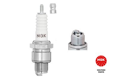 Spark Plug NGK 3626