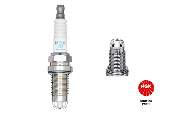 NGK 3654 Spark Plug