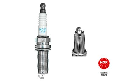 Spark Plug NGK 3656